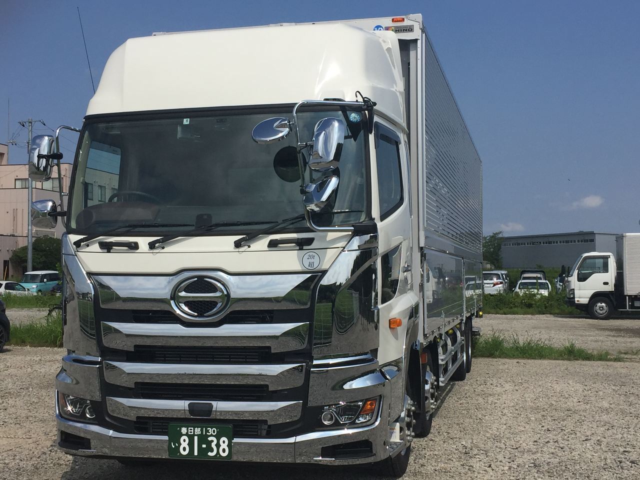 https://6sgq1x.media.saiyo-job.jp/contents/data/a9d5f1e8-6669-4423-aaf2-fdf608ed8e03